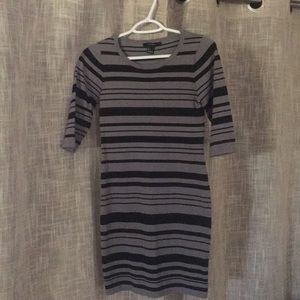▪️Form fitting Dress ▪️